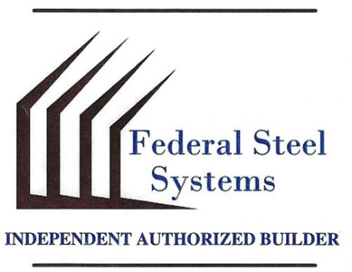 Manufactured home construction NY